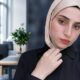 Amaal Al-Ardawi:
