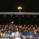 Chorus Novus Rock Ensemble