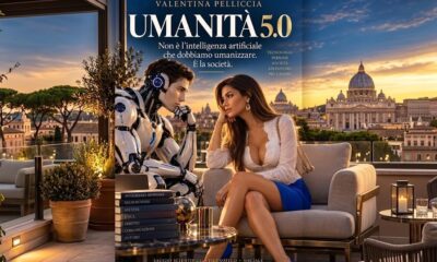 Umanità 5.0
