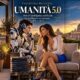 Umanità 5.0