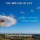 THE BREATH OF LIFE cover
