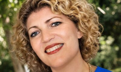 Dhurata Ndoni-Çela