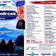 locandina evento Napoli