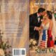 "UNA TORTA, DUE BACI" DI SAMI MULAJ