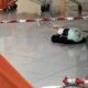 Aggressione a Pescara Porta Nuova,