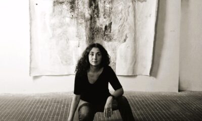 Manuela Scannavini