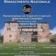 Locandina evento Napoli