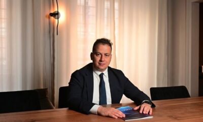 Matteo Adjimi