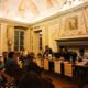 Presezzo, etica della parola