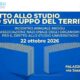 Adsu L'Aquila