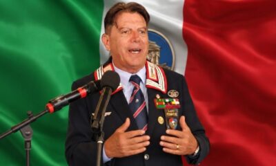 ROBERTO LAI