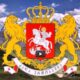Georgia