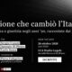 Locandina evento Milano