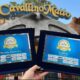 Cavallino Matto