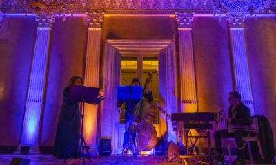 Casino Nobile_Ph.Monkeys Video Lab