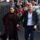 Meghan e Harry