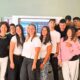 Teramo apre le porte all’Europa: successo per lo stage delle studentesse dell’Académie d’Art Dentaire di Lille al Polo Tecnologico Economico 54 stage delle studentesse dell’Académie d’Art Dentaire di Lille