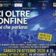 Locandina evento Colleferro