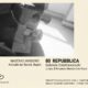 Ottant'anni di Repubblica negli occhi delle donne: al Maschio Angioino di Napoli inaugura la mostra «80 Repubblica» tra foto analogica e memoria viva 180 Locandina evento Napoli