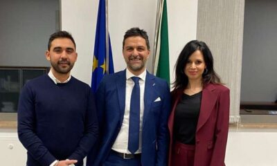 cda ater laquila rocci antidormi marcanio