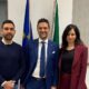 cda ater laquila rocci antidormi marcanio