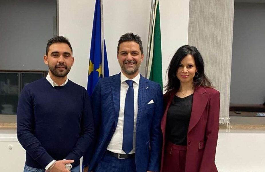 cda ater laquila rocci antidormi marcanio