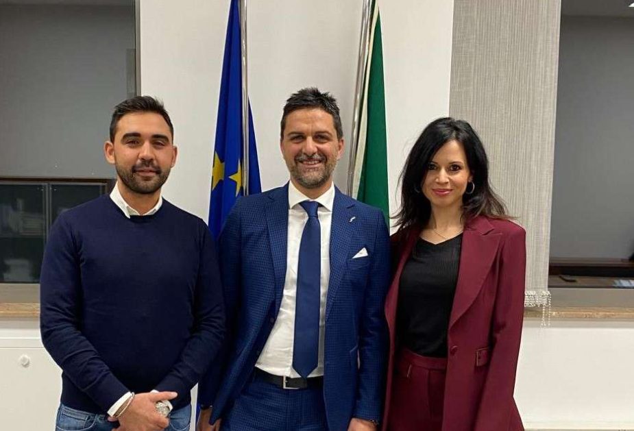 cda ater laquila rocci antidormi marcanio