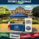 Locandina evento Arcore