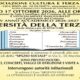 Locandina evento Spoltore