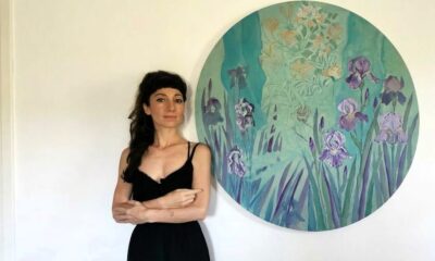 Elisa Zadi