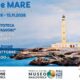 Ponte San Pietro, la magia dei fari in mostra: Samanta Paglioli racconta «Luce e Mare» tra pittura, fotografia e memoria delle sentinelle oceaniche 51 Ponte San Pietro
