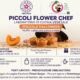 Locandina evento Pescara