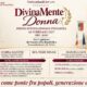 «DivinaMente Donna» 2027