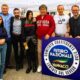 Lentate sul Seveso, comitato costituente 2138