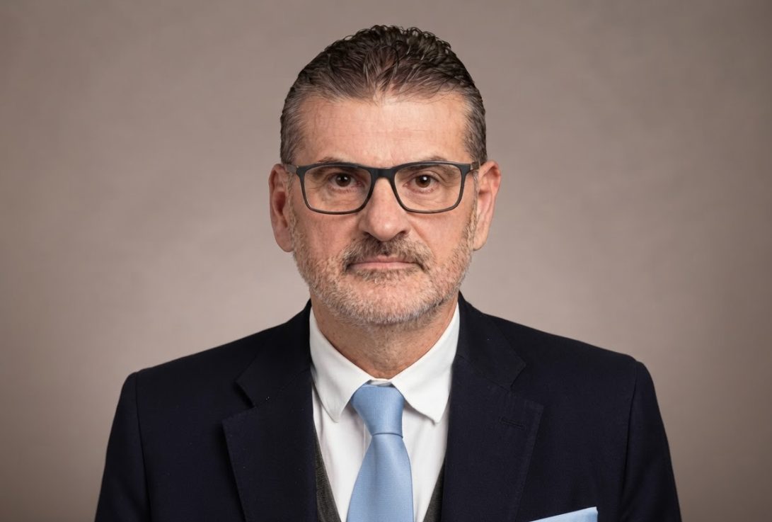 Quadrini