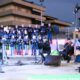 Chorus Novus