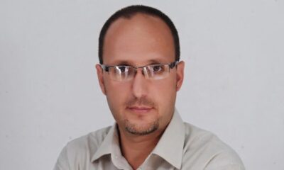 Ilir Paja
