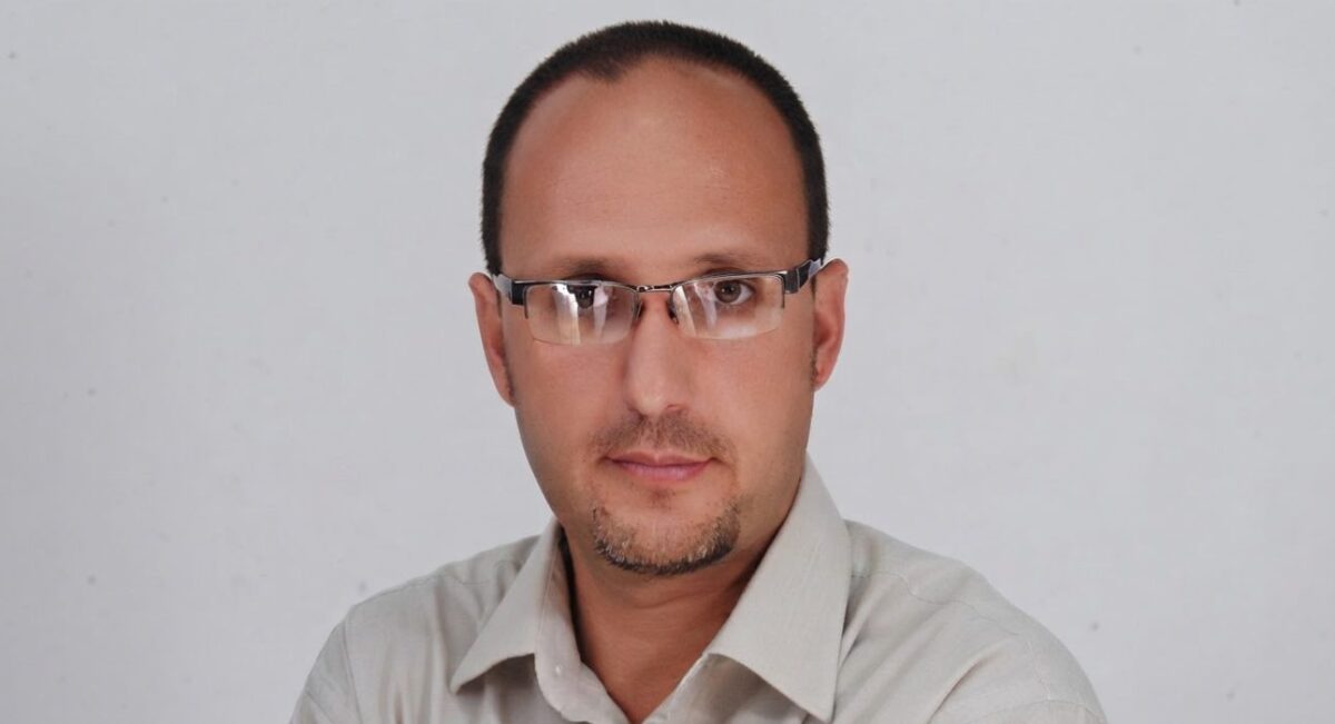 Ilir Paja
