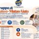 Locandina evento Avezzano