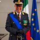 Generale Luigi Del Vecchio