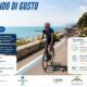 Locandina evento