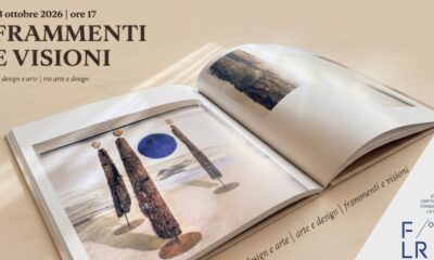 Locandina evento Pescara