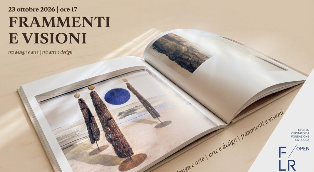 Locandina evento Pescara
