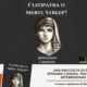 Beniamino Cardines protagonista a «Segnalazioni Letterarie»: la seconda edizione di «Cleopatra o Meryl Streep?» tra racconti di resistenza e premi nazionali 53 Locandina evento