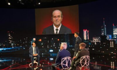 Di Pietro