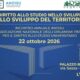 Locandina evento L'Aquila