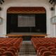 Teatro Eden