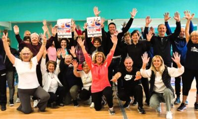 AttivaMente Over 65