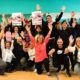 AttivaMente Over 65