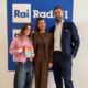 Pet Parenting rai radio 1